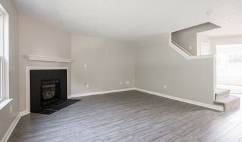 2924 Coles Creek Ln, Indianapolis, IN 46217