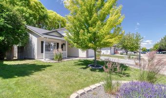 615 Royal St, Caldwell, ID 83605