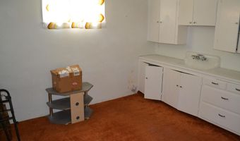 3202 REED Ave, Cheyenne, WY 82001
