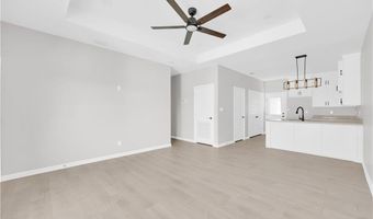 909 13th St, Alamo, TX 78589