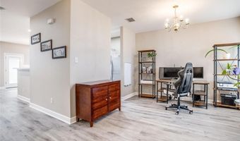 1521 Creek Springs Dr, Allen, TX 75002