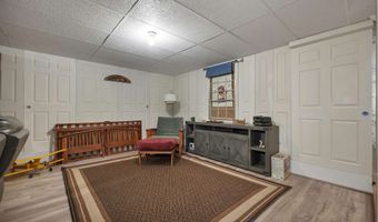 22 Fairway Dr, Ashland, NH 03217