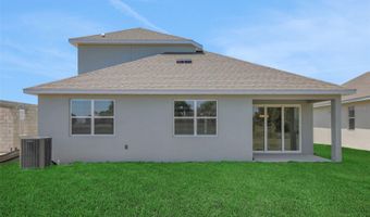 5565 MARSHELDER St, Apopka, FL 32712