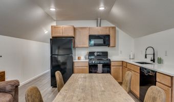 14412 NE 185TH St, Battle Ground, WA 98604