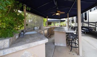 45525 Highway 79 Site 437, Aguanga, CA 92536