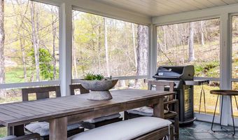 60 Macedonia Brook Rd, Kent, CT 06757