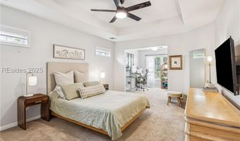 74 Crossings Blvd, Bluffton, SC 29910