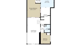 20 Coral, Auburndale, FL 33823