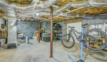 17500 Bridle Dr, Abingdon, VA 24210