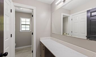 664 Don Guilbeau Rd, Arnaudville, LA 70512