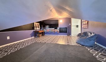 537 ART St, Brookings, OR 97415