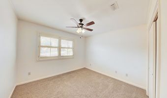 700 E Hancock Ave, Alpine, TX 79830
