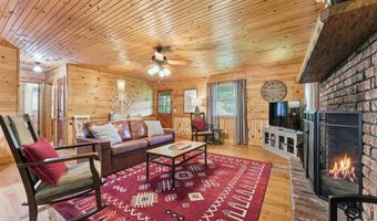 292 N Rhododendron, Almond, NC 28702