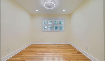 209 E HEATHER Rd E, Bel Air, MD 21014