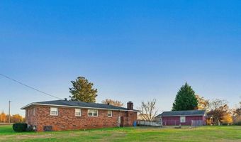 5185 Bible Church Rd, Boiling Springs, SC 29316