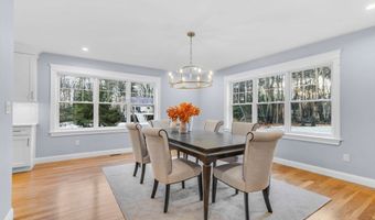 249 Pope Rd, Acton, MA 01720