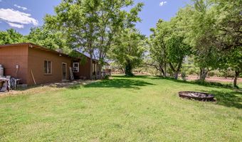 463 E Cocktail Trl, Camp Verde, AZ 86322