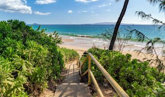 35 Walaka St P202, Kihei, HI 96753