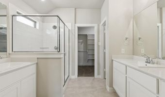 15220 Supreme St, Aledo, TX 76008