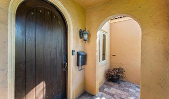 4965 Marlborough Dr, San Diego, CA 92116