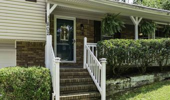802 6TH Ave, Alabaster, AL 35007