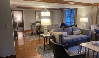 315 E Dean St, Aspen, CO 81611
