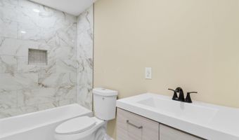 509 S Rosemary Ave, Andrews, SC 29510