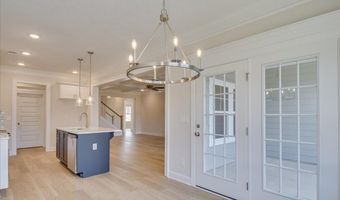 940 Speckled Teal Path, Aiken, SC 29803