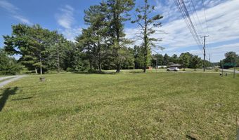 3839 Hinton Rd, Athens, WV 24712