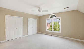 10417 SNOW POINT Dr, Bethesda, MD 20814