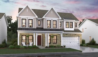 34516 Scenic Harbor Way Plan: Mykonos, Lewes, DE 19958