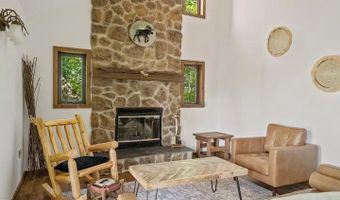 270 MILLER, Basye, VA 22810