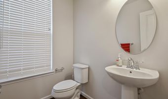 22362 LUCAS Ter, Ashburn, VA 20148