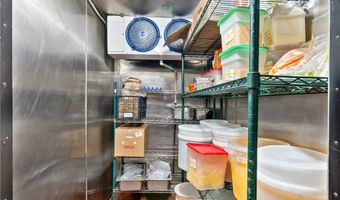 1884 Highway 95, Bullhead City, AZ 86442