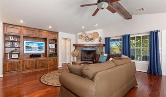 31986 Legend Pl, Afton, OK 74331