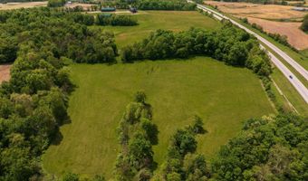 42545 Mattox Rd, Albany, OH 45710