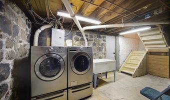 73771 Fulton, Armada, MI 48005