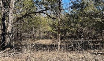 7789 W Co Rd T-561, Ava, MO 65608