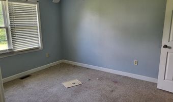 267 Sixth St, Aurora, NC 27806