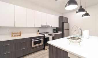 240 Martha Dr, Athens, GA 30606