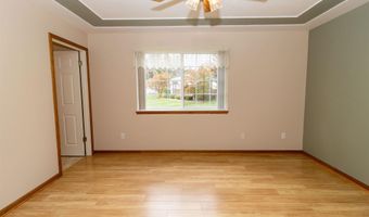 2101 Lakewood, Adrian, MI 49221