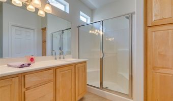 5166 Pensier St, Las Vegas, NV 89135