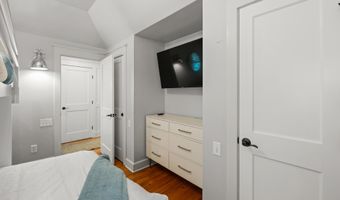 18 Keepers Lndg, Bald Head Island, NC 28461