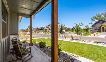 1311 Eliza Ave, Berthoud, CO 80513