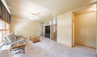62 S 35 W, Blackfoot, ID 83221