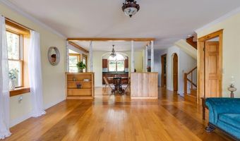 3813 County Route 2, Addison, NY 14801