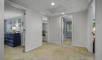 6 Bona Vista Dr, Bow, NH 03304
