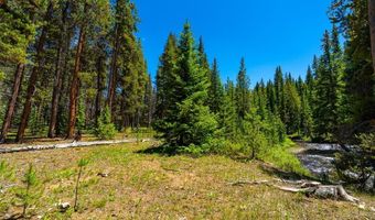 277 Wagon Rd, Breckenridge, CO 80424