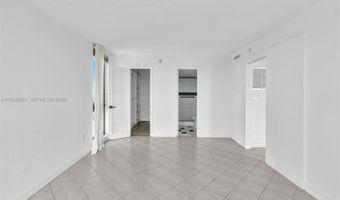 9800 W Bay Harbor Dr 403, Bay Harbor Islands, FL 33154