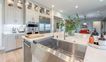 2313 Bonfield Ct, Camarillo, CA 93012